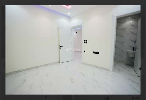 Apartment with 4 Bedrooms Dahrat Laban, West Riyadh, Riyadh