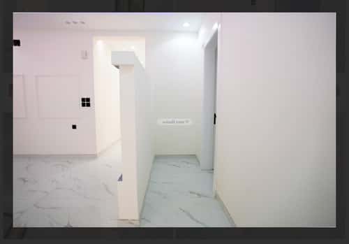 Apartment with 4 Bedrooms Dahrat Laban, West Riyadh, Riyadh