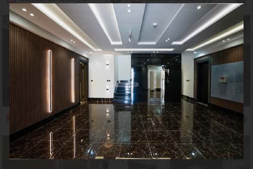 شقة ب 4 غرف ظهرة لبن، غرب الرياض، الرياض