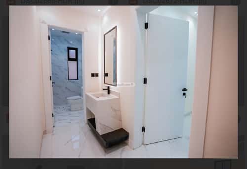 Apartment with 4 Bedrooms Dahrat Laban, West Riyadh, Riyadh