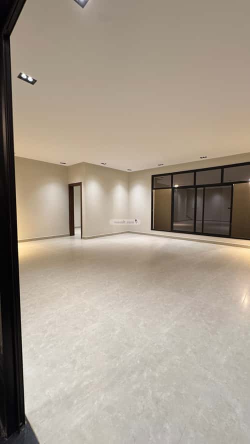 7 bedroom villa in Qurtubah