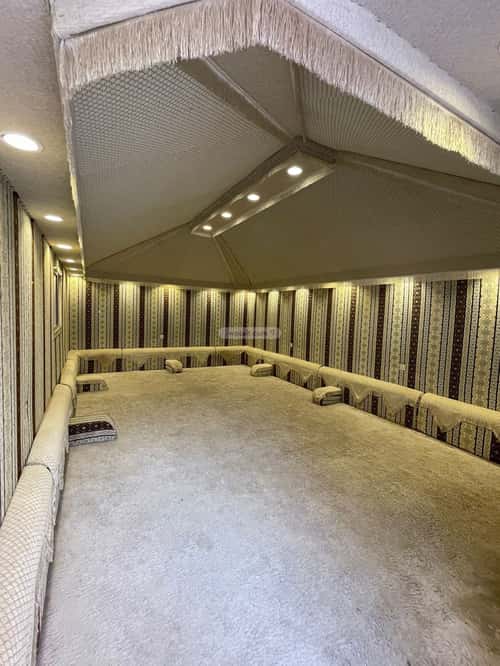 شقة 205 متر مربع ب 5 غرف بنى بياضة، المدينة المنورة