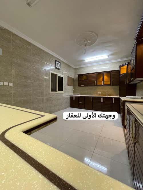 شقة 205 متر مربع ب 5 غرف بنى بياضة، المدينة المنورة