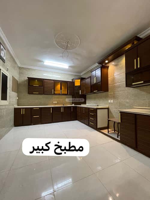 شقة 205 متر مربع ب 5 غرف بنى بياضة، المدينة المنورة