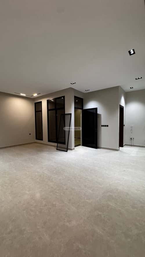 فيلا 376.39 متر مربع جنوبية على شارع 15م اليرموك، شرق الرياض، الرياض