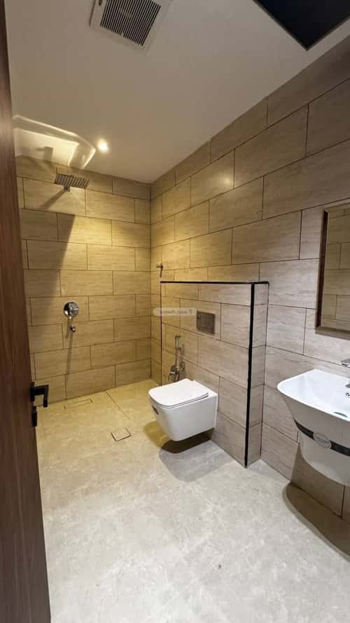 Villa 376.39 SQM Facing South on 15m Width Street Al-Yarmuk, East Riyadh, Riyadh