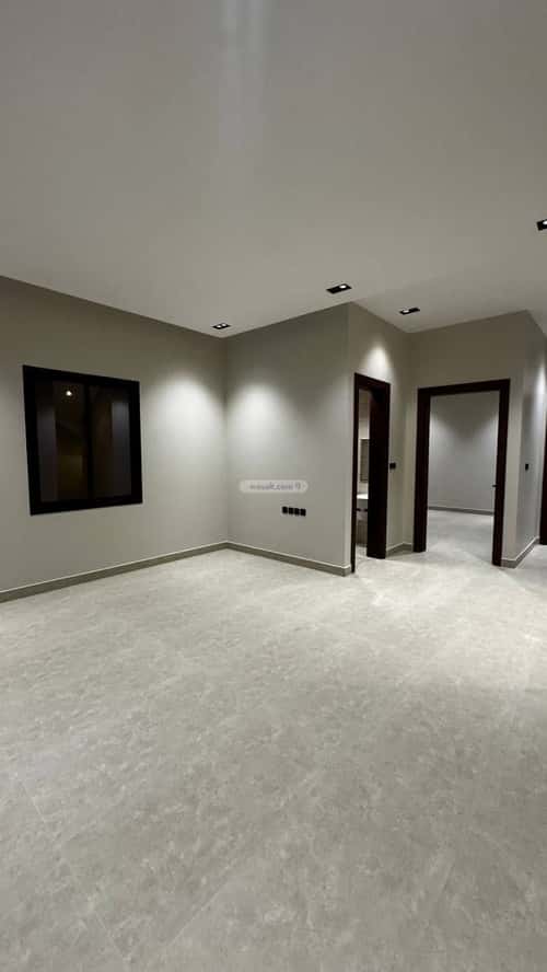 Villa 376.39 SQM Facing South on 15m Width Street Al-Yarmuk, East Riyadh, Riyadh