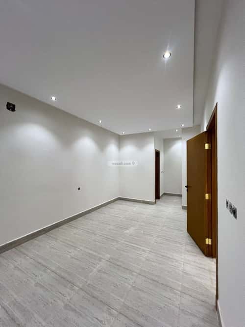 5 bedroom villa in Tuwaiq