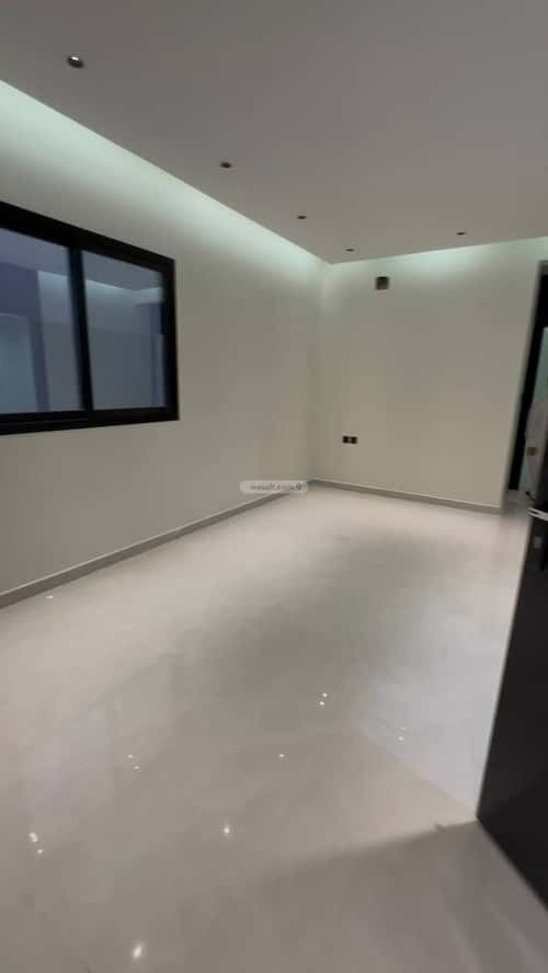 دور 181.12 متر مربع ب 6 غرف شبرا، غرب الرياض، الرياض