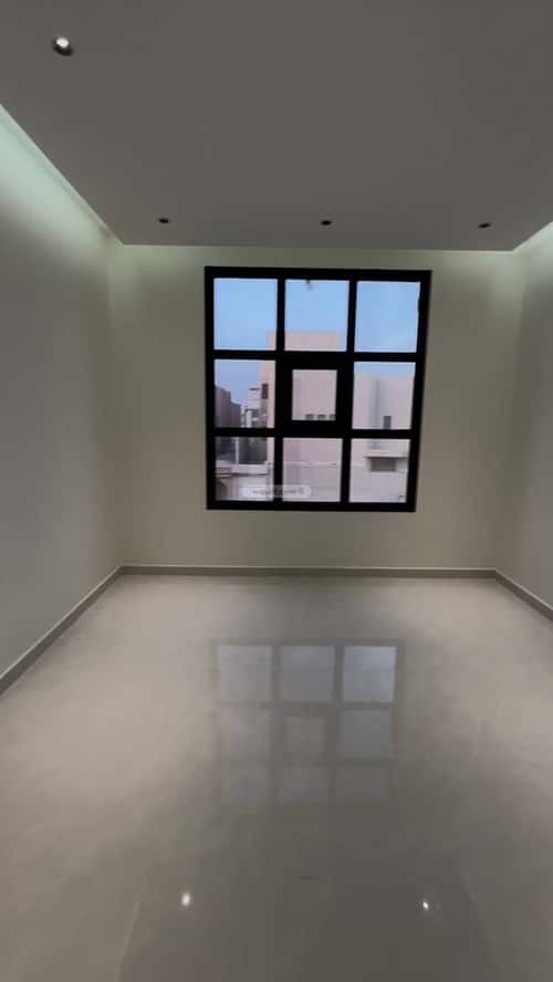 Floor 181.12 SQM with 6 Bedrooms Shubra, West Riyadh, Riyadh