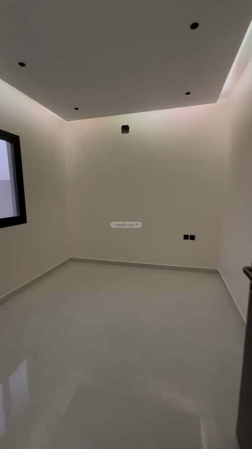 Floor 181 SQM with 6 bedrooms شبرا، غرب الرياض، الرياض