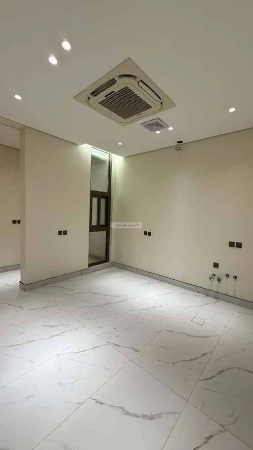 Villa 200.2100067138672 SQM Facing West on 20m Width Street An-Narjis, North Riyadh, Riyadh