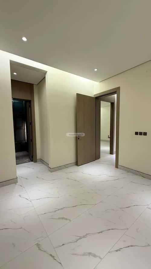 Villa 200.2100067138672 SQM Facing West on 20m Width Street An-Narjis, North Riyadh, Riyadh