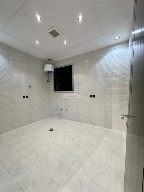 Apartment with 3 Bedrooms Twaeeq, West Riyadh, Riyadh