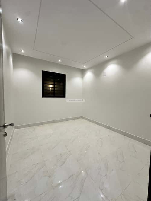 Apartment with 3 Bedrooms Twaeeq, West Riyadh, Riyadh