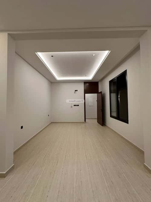 Floor 214.4 SQM with 5 Bedrooms As-Suwaidi, West Riyadh, Riyadh