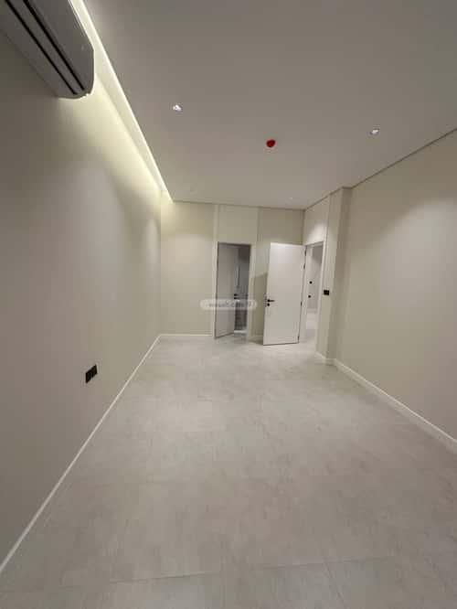 Apartment with 3 Bedrooms At-Taawun, North Riyadh, Riyadh