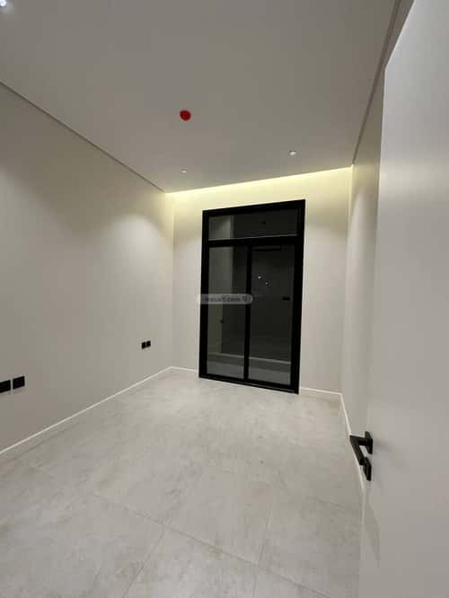 Apartment with 3 bedrooms التعاون، شمال الرياض، الرياض