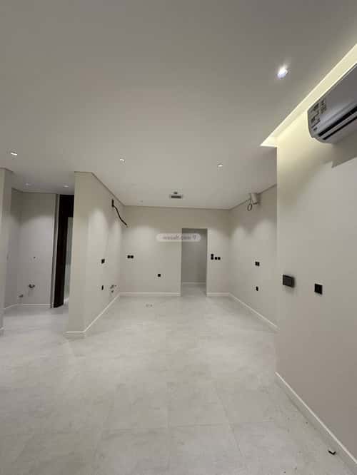 Apartment with 3 Bedrooms At-Taawun, North Riyadh, Riyadh