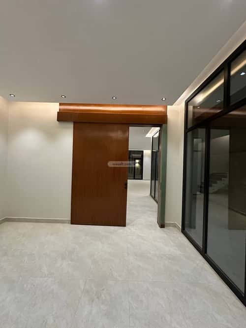 Villa 250 SQM Facing East on 20m Width Street King Faisal, East Riyadh, Riyadh