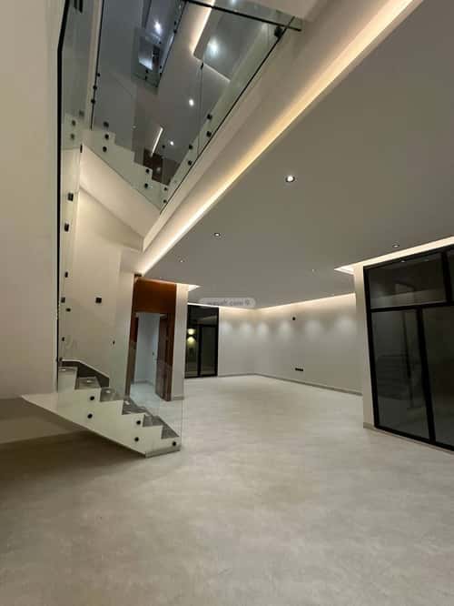 فيلا 250 متر مربع شرقية على شارع 20م الملك فيصل، شرق الرياض، الرياض