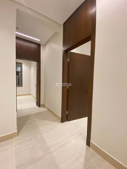 Apartment with 3 Bedrooms Al-Mahdiyah, West Riyadh, Riyadh