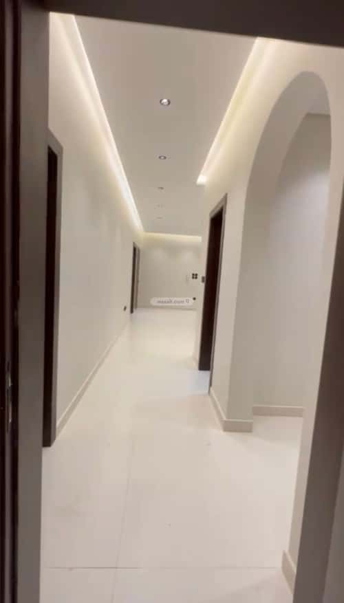Apartment with 5 bedrooms المنارات، شمال جدة، جدة