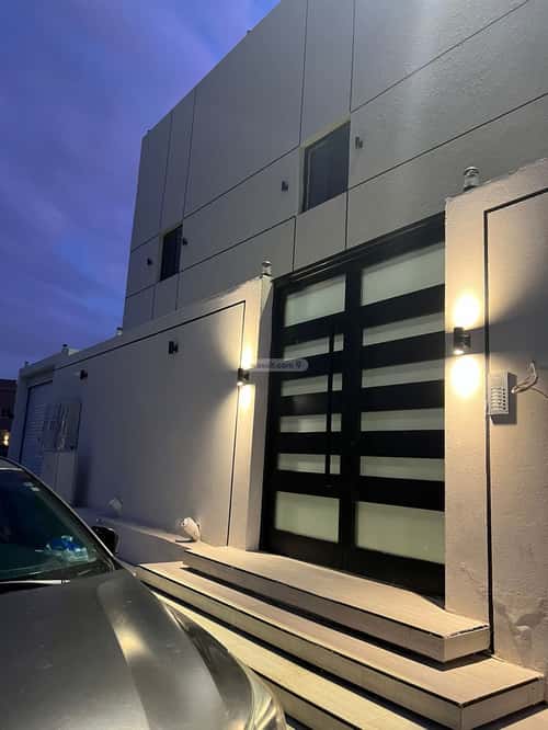 5 bedroom apartment in Al Manarat