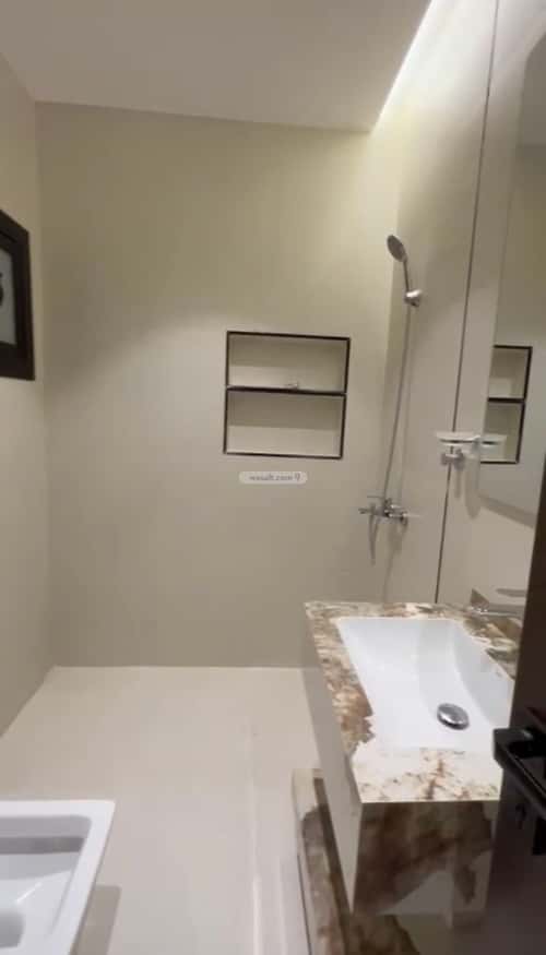 Apartment with 5 bedrooms المنارات، شمال جدة، جدة