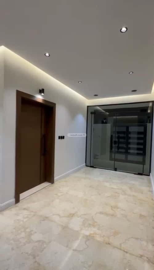 Apartment with 5 Bedrooms Al-Manarat, North Jeddah, Jeddah