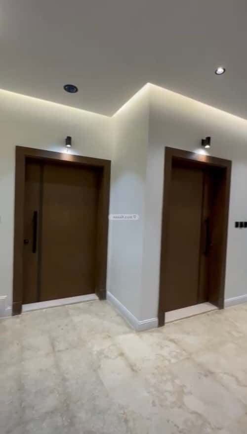 شقة ب 5 غرف المنارات، شمال جدة، جدة