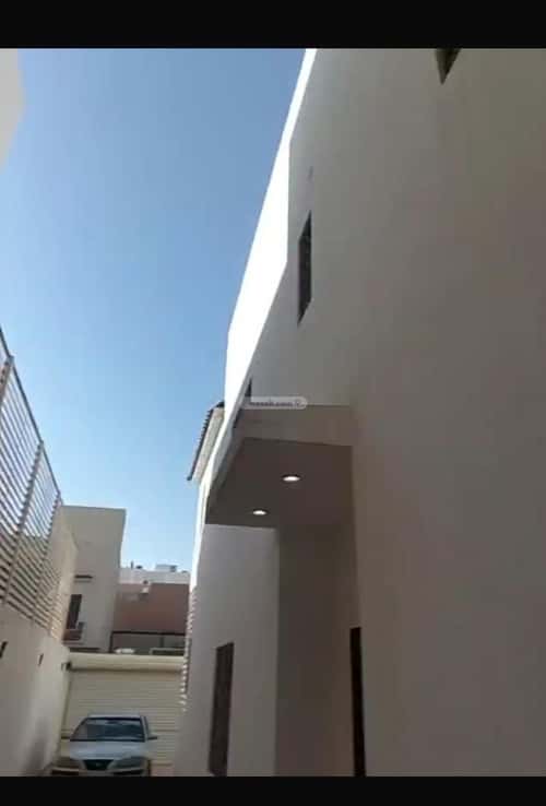 فيلا 300.15 متر مربع واجهة شمالية ب 4 غرف الملقا، شمال الرياض، الرياض
