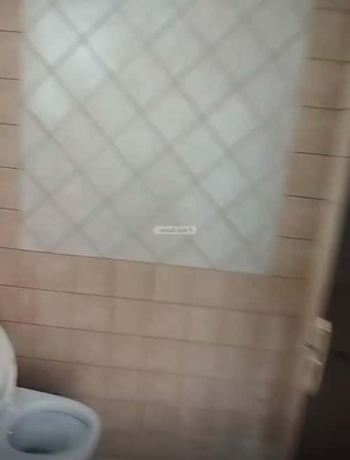 Villa 300.15 SQM Facing North with 4 Bedrooms Al-Malqa, North Riyadh, Riyadh