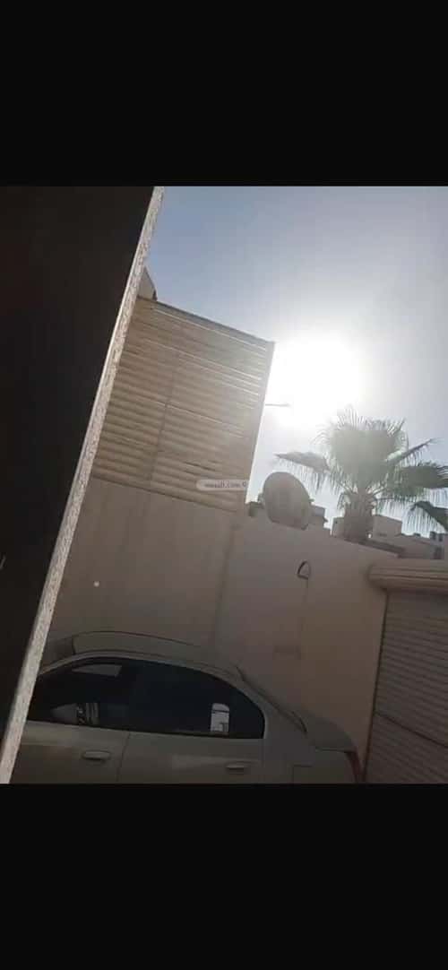 Villa 300.15 SQM Facing North with 4 Bedrooms Al-Malqa, North Riyadh, Riyadh