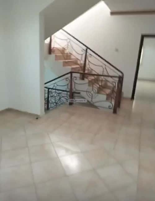 فيلا 300.15 متر مربع واجهة شمالية ب 4 غرف الملقا، شمال الرياض، الرياض