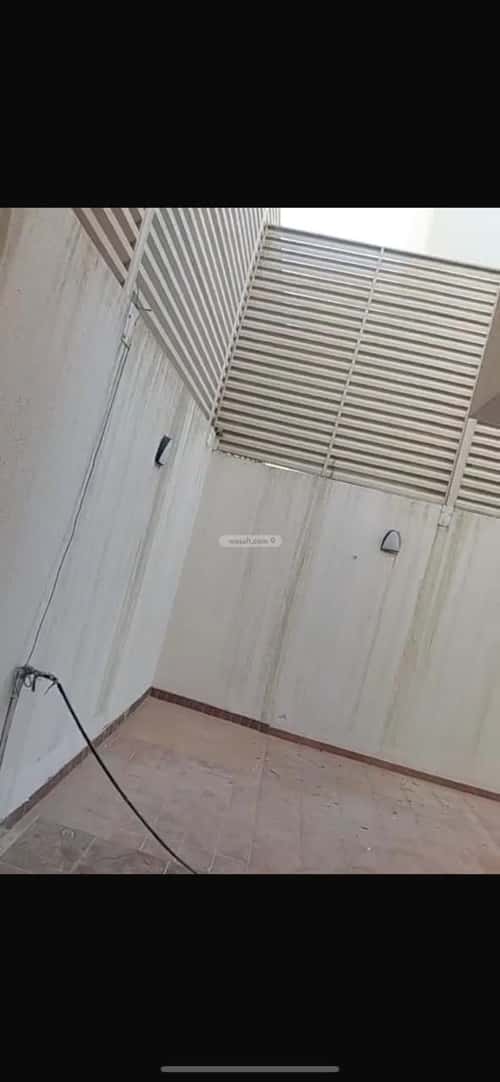 Villa 300 SQM Facing North with 4 Bedrooms Al-Malqa, North Riyadh, Riyadh