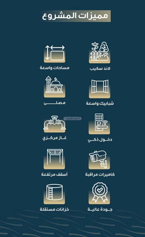 شقة ب 3 غرف النسيم، جنوب جدة، جدة