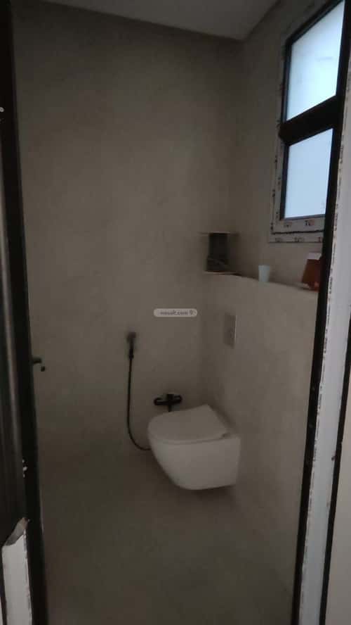 Villa 262.5 SQM Facing East on 20m Width Street King Fahad Dist, Aldammam
