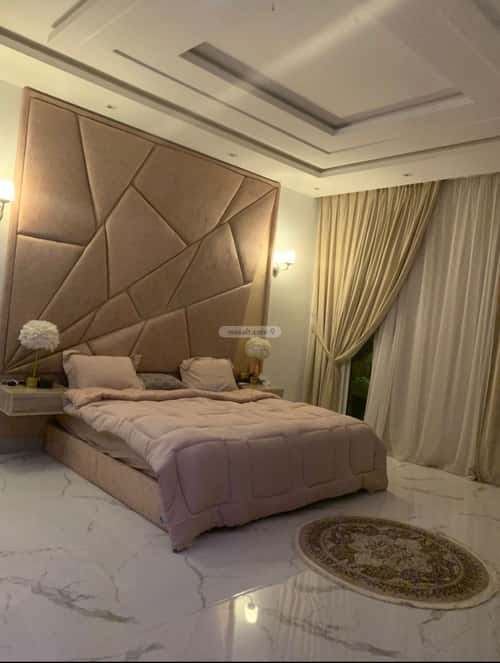 Apartment with 6 Bedrooms Qurtubah, East Riyadh, Riyadh