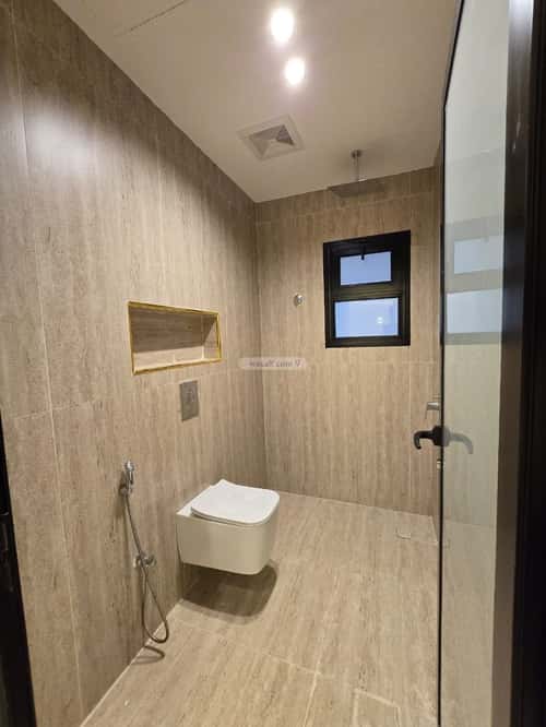 شقة ب 4 غرف الشعلة، الدمام