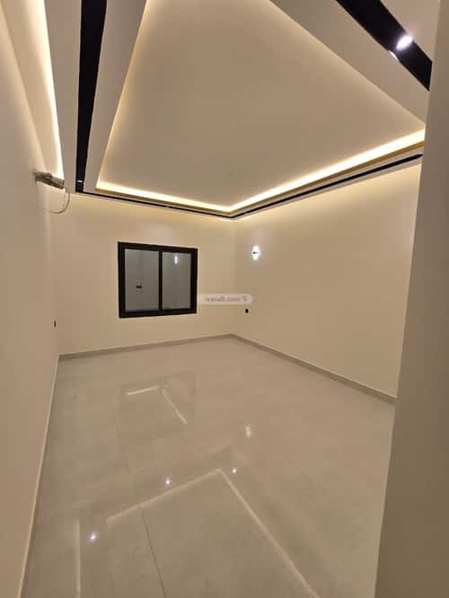 شقة ب 4 غرف الشعلة، الدمام