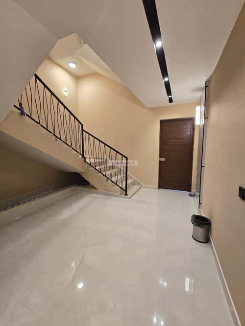 شقة ب 4 غرف الشعلة، الدمام