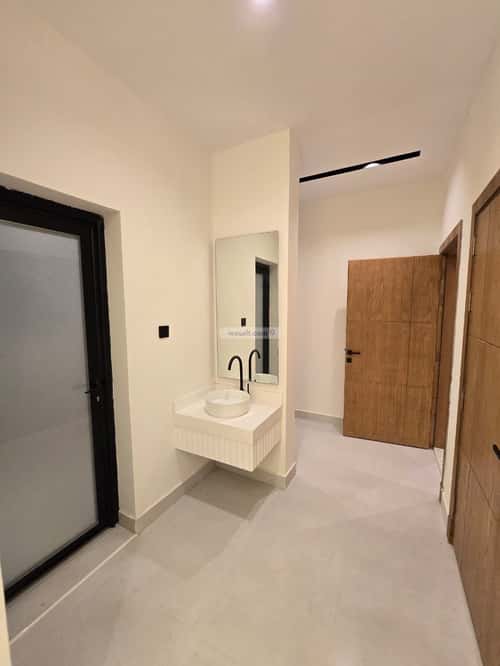 شقة ب 4 غرف الشعلة، الدمام