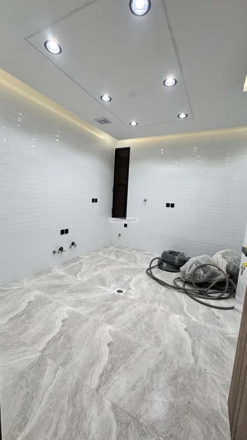 Apartment with 6 Bedrooms Al Badee, Abha