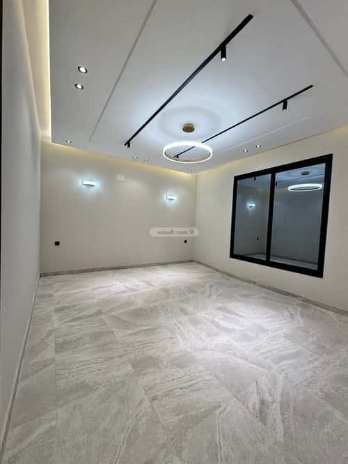 شقة ب 6 غرف البديع، أبها