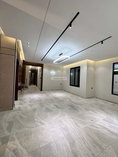 شقة ب 6 غرف البديع، أبها