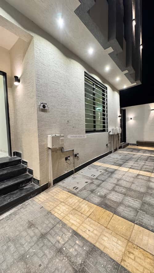 شقة ب 6 غرف البديع، أبها