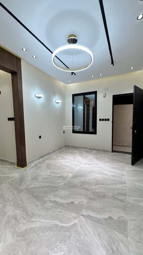 Apartment with 6 Bedrooms Al Badee, Abha