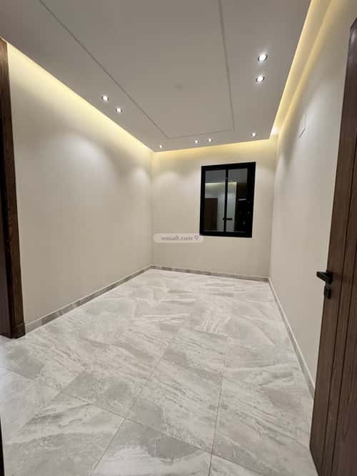 شقة ب 6 غرف البديع، أبها