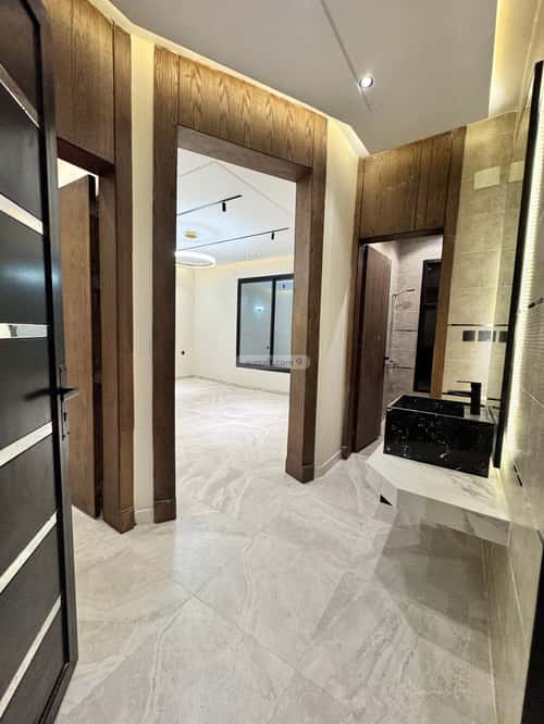 Apartment with 6 Bedrooms Al Badee, Abha